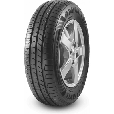 Davanti DX240 155/80 R13 79T