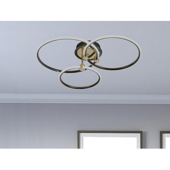 Image 1 of NEDES TB1301/BG