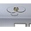NEDES TB1301/BG
