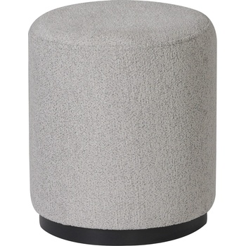 Home Finishing ТАБУРЕТКА dore 38x38x44 odessa 650 (tp01ds650m1)