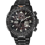Citizen JY8085-81E Часовници