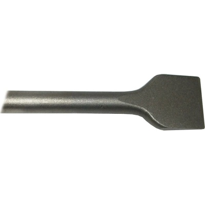 Makita P-13356