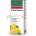 MediNatural ЕТЕРИЧНО МАСЛО ЛИМОН 10ml