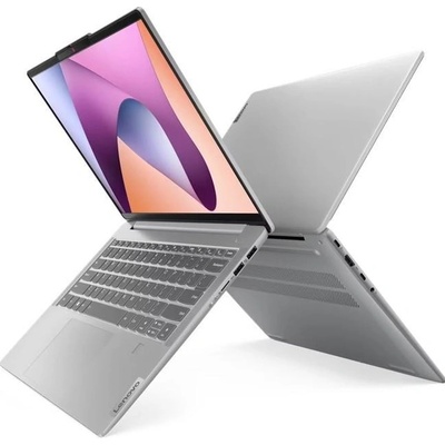 Lenovo IdeaPad Slim 5 82XE009HCK