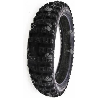 DURO hf335 4/0 R17 62P 4PR