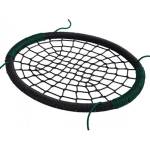 Moni Люлка гнездо Oval зелен (5413050017877)