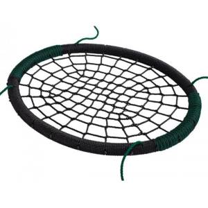 Moni Люлка гнездо Oval зелен (5413050017877)