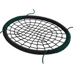 Moni Люлка гнездо Oval зелен (5413050017877)