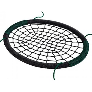 Moni Люлка гнездо Oval зелен (5413050017877)