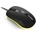 Sharkoon Zone M52
