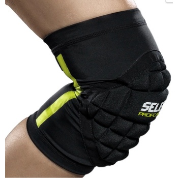 Select Kneebandage Handball Woman