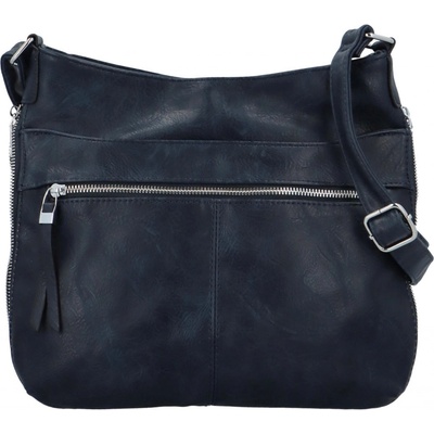 Firenze Grete tmavo modra