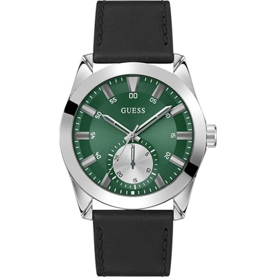 Guess GW0793G1