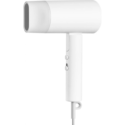 Xiaomi Compact H101