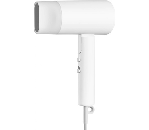 Xiaomi Compact H101
