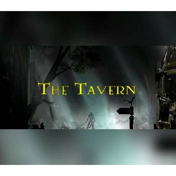 The Tavern
