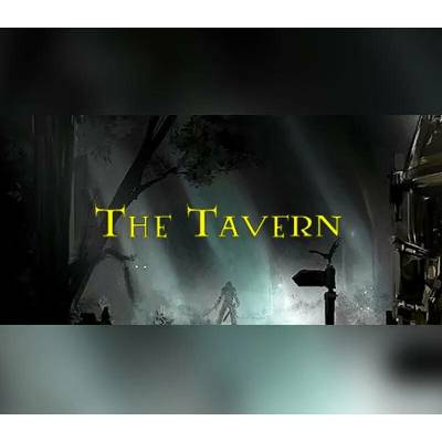 The Tavern