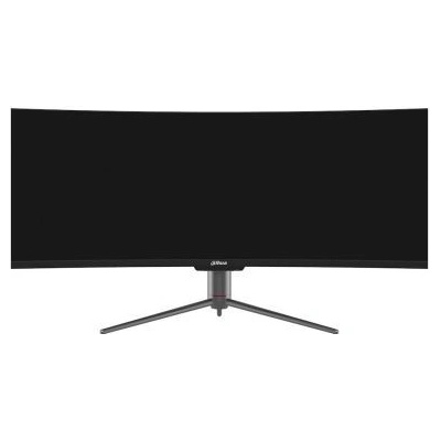 Dahua LM49-EW410CA – Zboží Živě Dahua LM49-EW410CA – Zboží Živě
