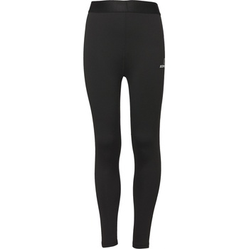 Kensis Topher 152-158