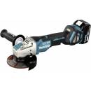 Makita DGA519RTJ