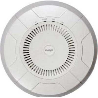 Avaya WAP9173