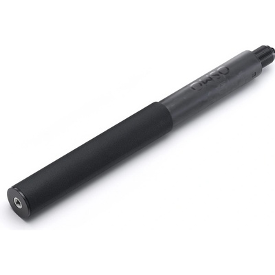 DJI Osmo 1m High-Strength Carbon Fiber Invisible Selfie Stick CP.AS.AA000021.02