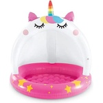 Intex Unicorn 102x102 cm (58438NP)