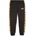 PUMA Спортно долнище ess+ mates tr