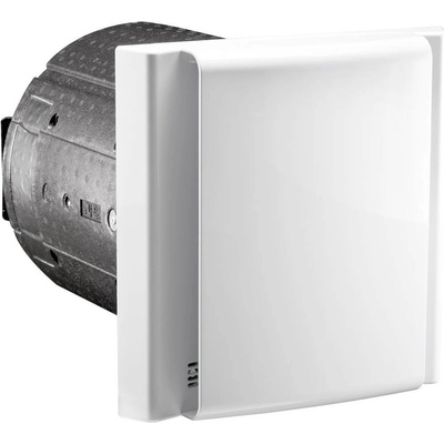 Dimplex DL 50 WA2 372710