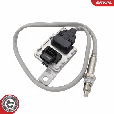 NOx-Senzor, NOx-Katalyzátor ESEN SKV 71SKV088