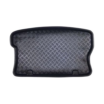 Стелка за багажник за Volkswagen Jetta 1G (1983-1991) sedan