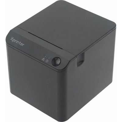 Xprinter XP-T58-K