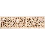 Woodman Закачалка за дрехи Juniper - Woodman (101367011103)
