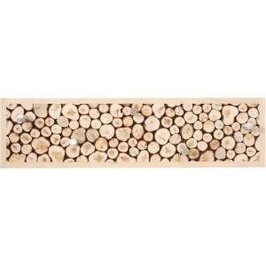 Woodman Закачалка за дрехи Juniper - Woodman (101367011103)