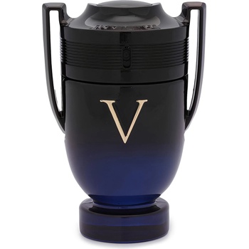 Paco Rabanne Invictus Victory Elixir Perfume 100 ML Male