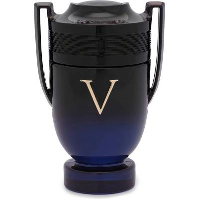 Paco Rabanne Invictus Victory Elixir Perfume 100 ML Male