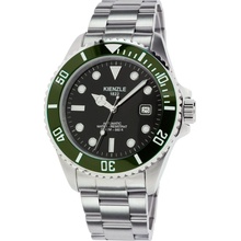 Kienzle KG411C