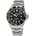 Kienzle KG411C