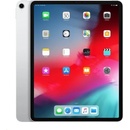 Tablety Apple iPad Pro 12,9 Wi-Fi 64GB Silver MTEM2FD/A