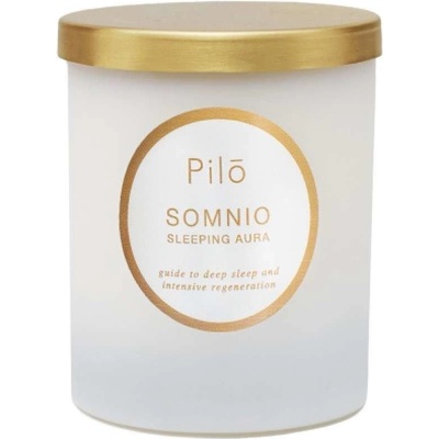 Pilō Ambience Candles Somnio 230 g