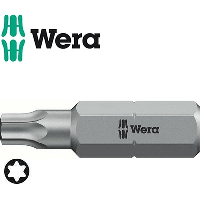 Wera 05066486001
