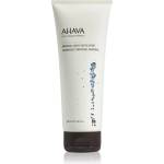 AHAVA Dead Sea Water минерален пилинг за тяло 200ml