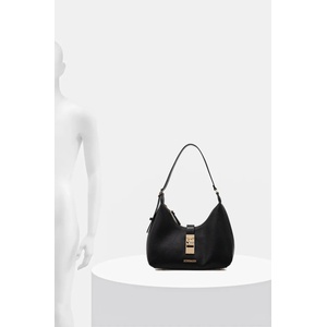 Steve Madden чанта тип хобо дамска от имитация на кожа Bovie (SM13001510) - answear - 162,31 лв