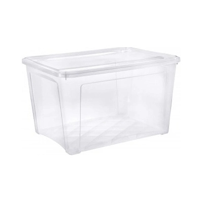 Tontarelli Combi box 145L transparentní 8035902000