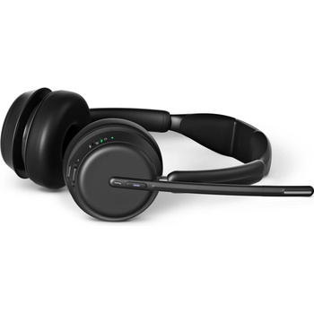 EPOS Impact 1060T