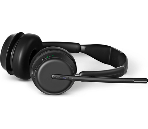 EPOS Impact 1060T