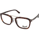 Persol PO0204V 24