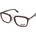 Persol PO0204V 24