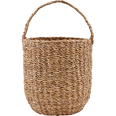 Nicolas Vahe Кошче Use от морска трева (112470400)