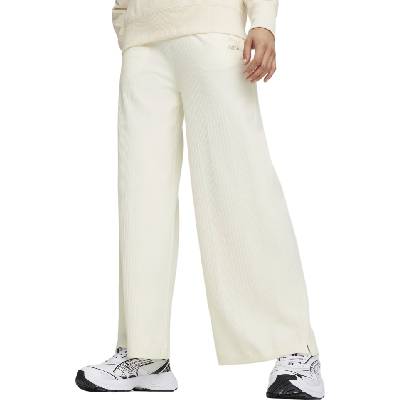 Панталони Puma Classics Ribbed Relaxed Sweatpants 624268-66 Размер L